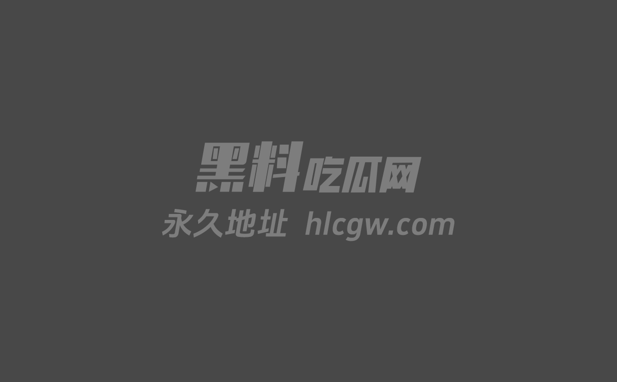 ST站人气女神佳瑶5 ST站人气女神佳瑶5